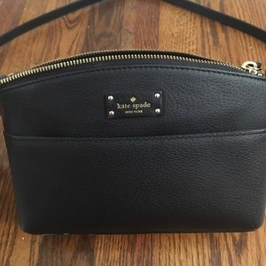 Kate Spade Millie purse